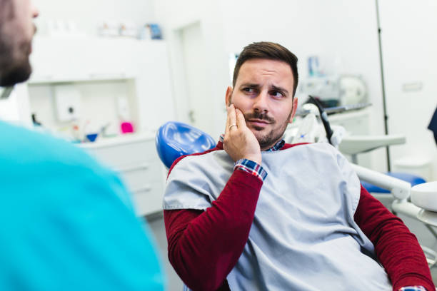 Reliable Brooksville, FL Holistic Dental Care Services Solutions